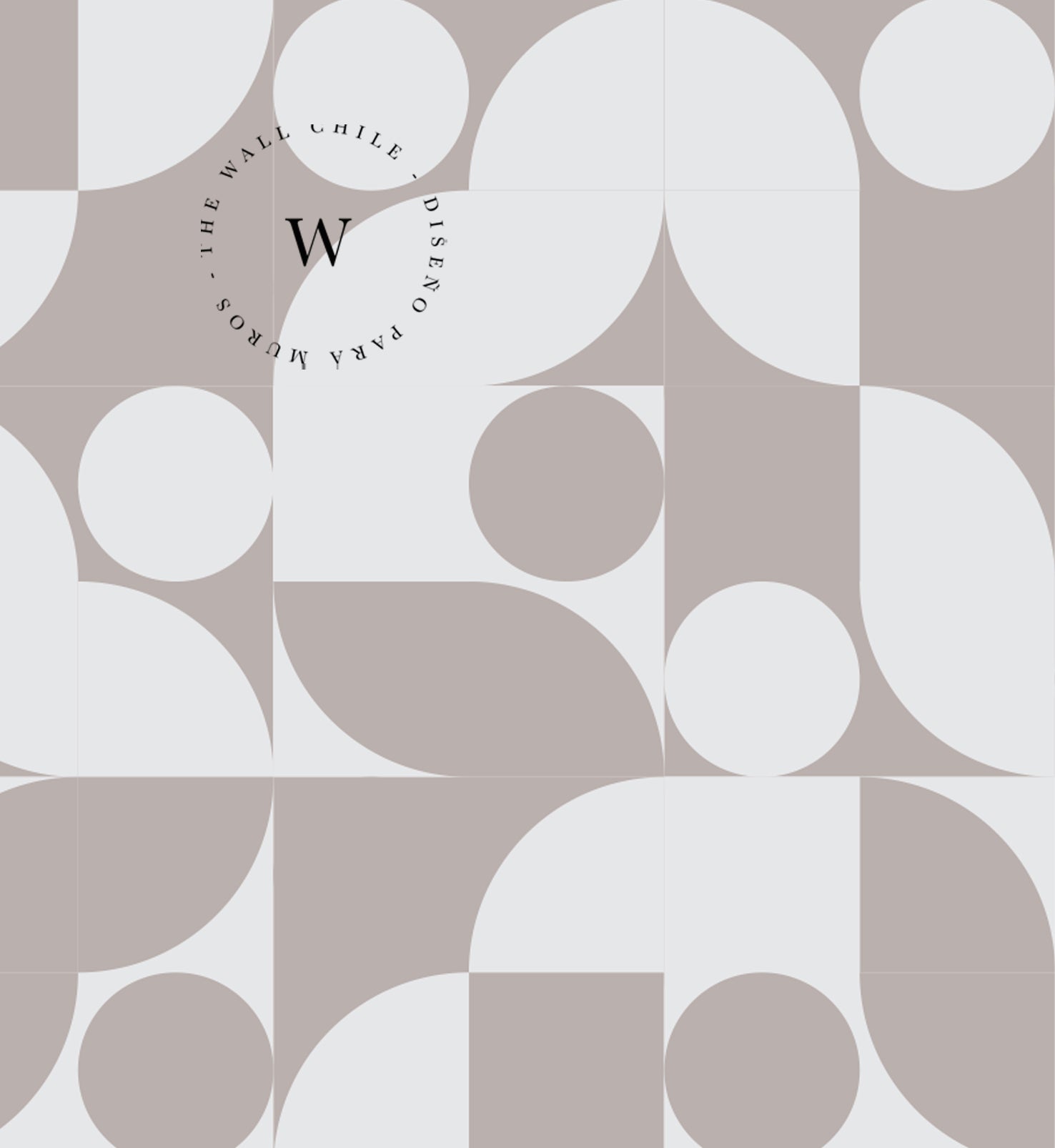 Neo Geometria