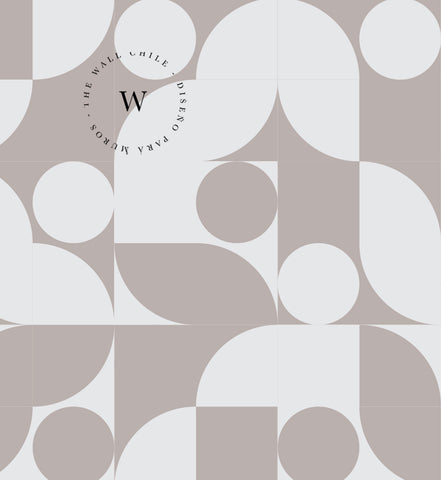 Neo Geometria