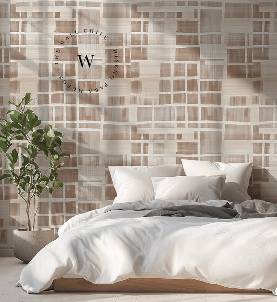 Neutral Blocks