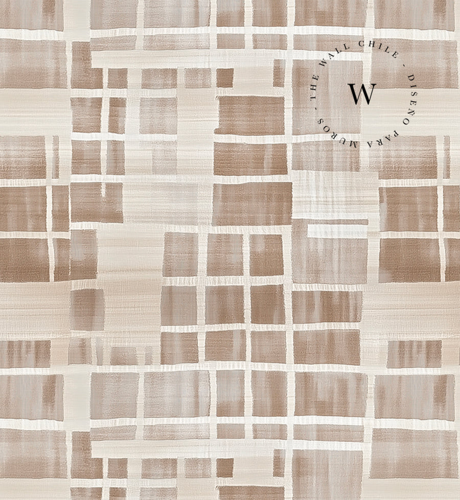 Neural Blocks