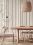 Neutral Lines Beige