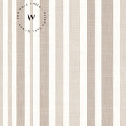 Neutral Lines Beige