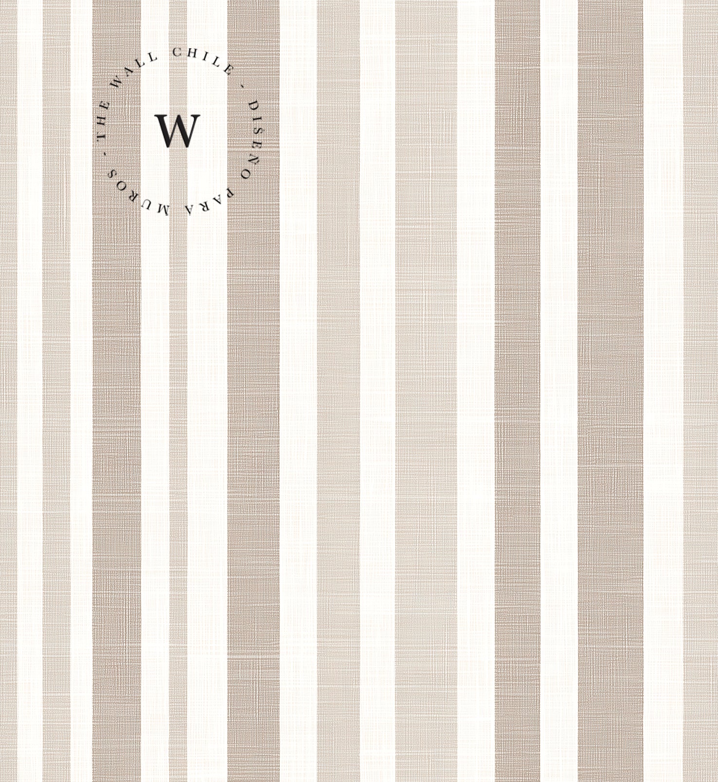 Neutral Lines Beige