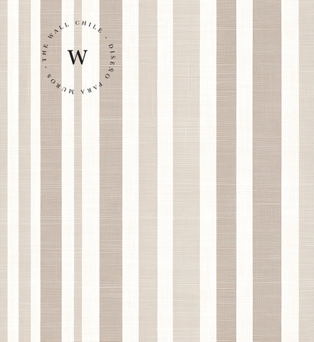 Neutral Lines Beige