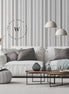 Neutral Lines Grey