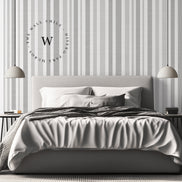 Neutral Lines Grey