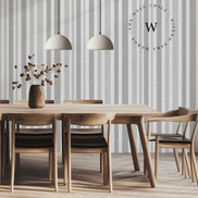 Neutral Lines Grey