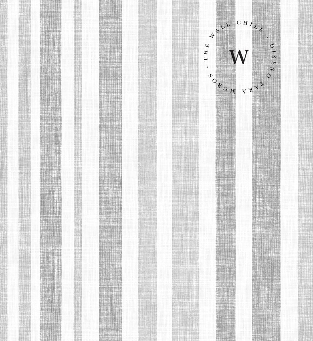 Neutral Lines Grey