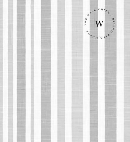 Neutral Lines Grey