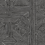 Nomade Lines