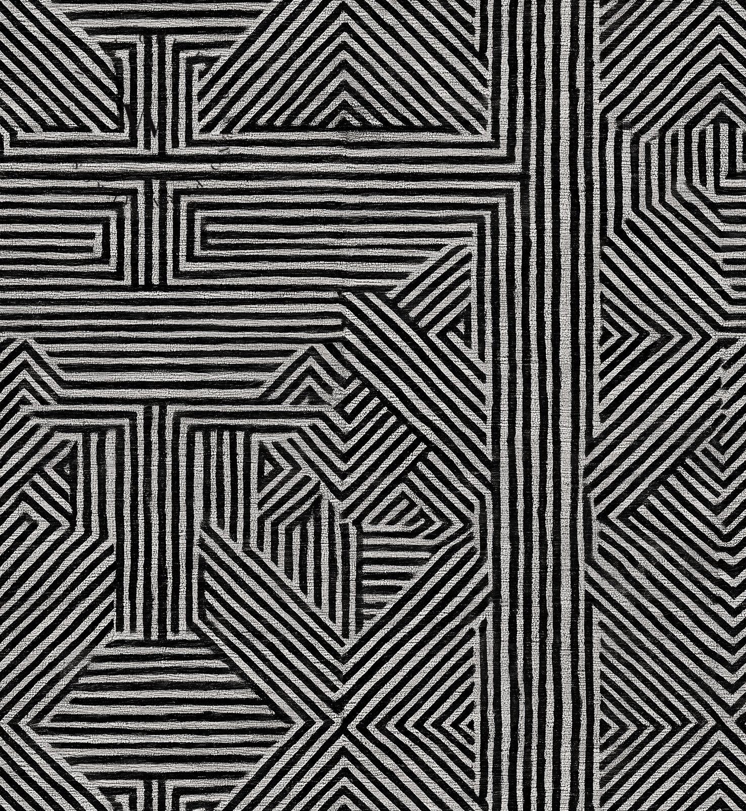 Nomade Lines