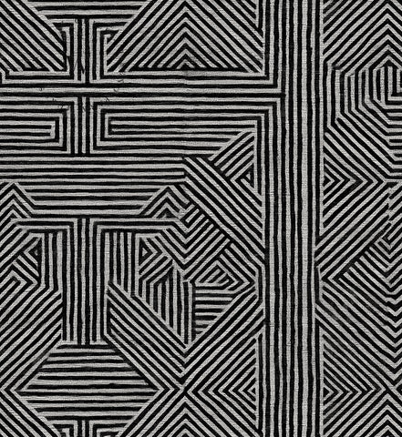 Nomade Lines