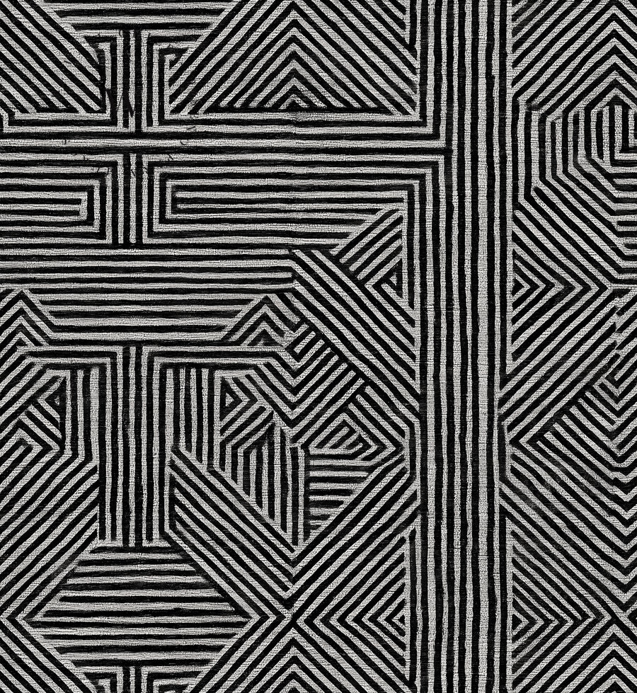 Nomade Lines