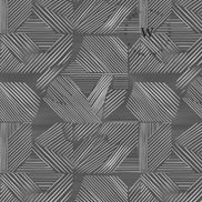 Optic Stripes
