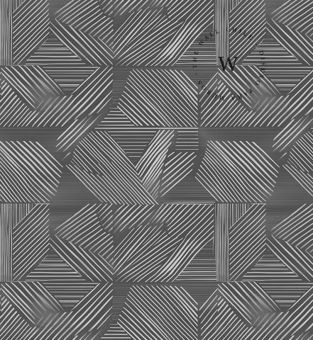 Optic Stripes