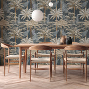 Palm Elegance