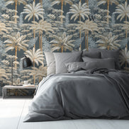 Palm Elegance