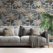 Palm Elegance