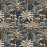 Palm Elegance