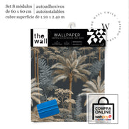 Palm Elegance