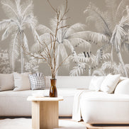 Palms Vibes