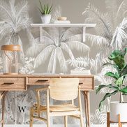 Palms Vibes