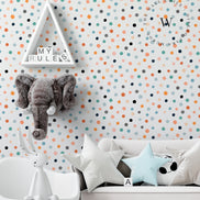 Party Dots