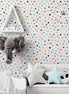 Party Dots