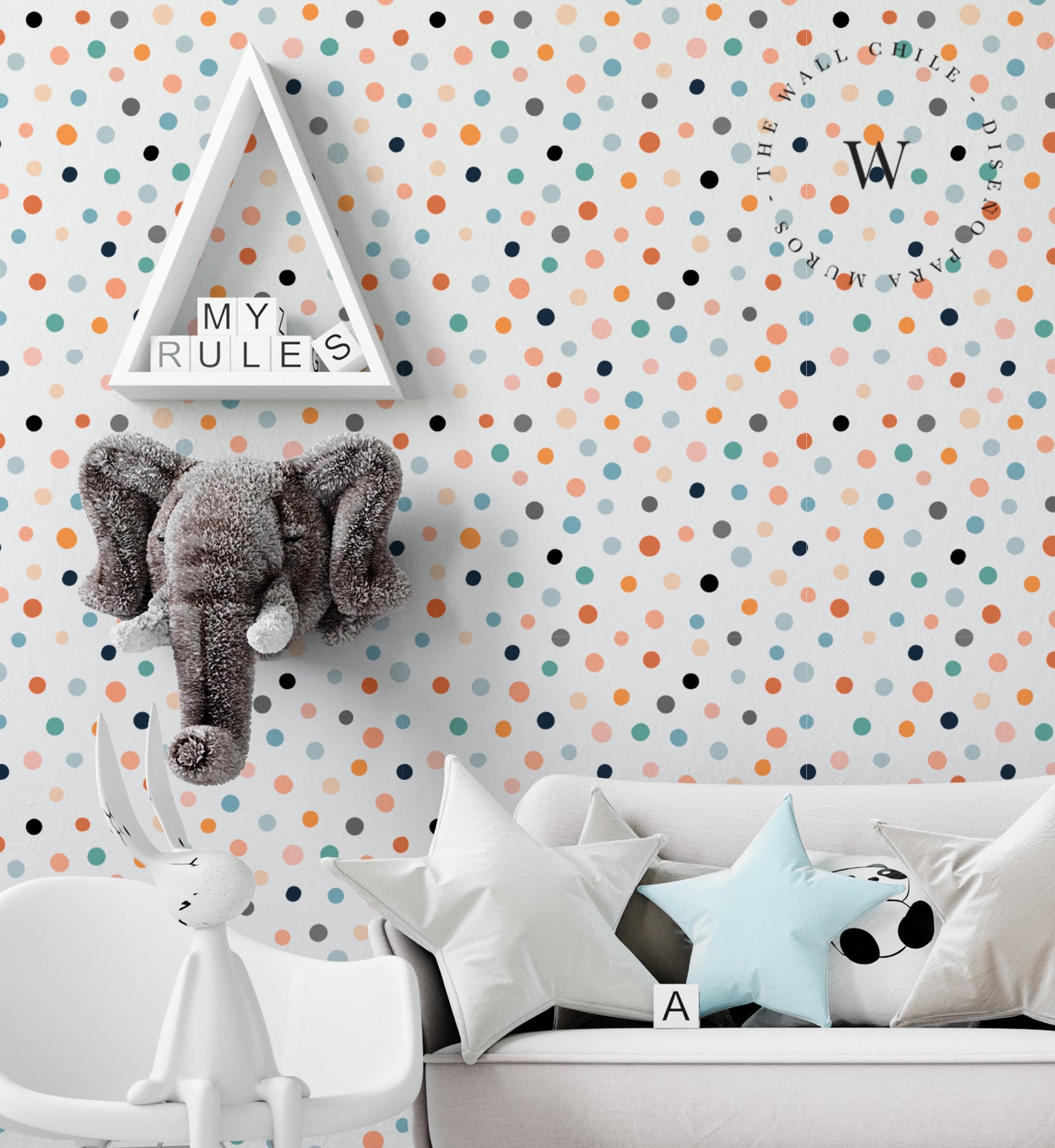 Party Dots