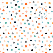 Party Dots