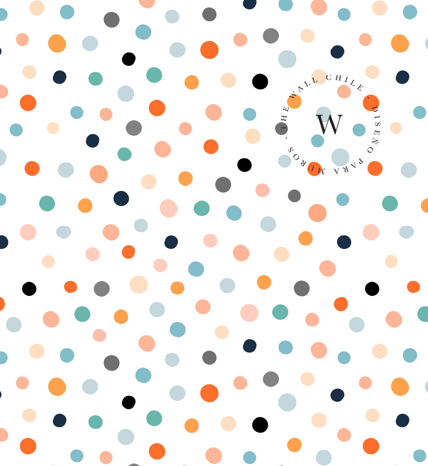 Party Dots