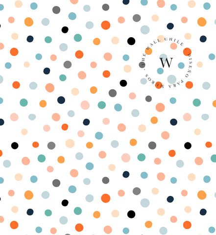 Party Dots