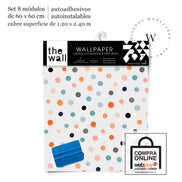 Party Dots