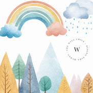 Raindrop