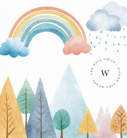 Raindrop