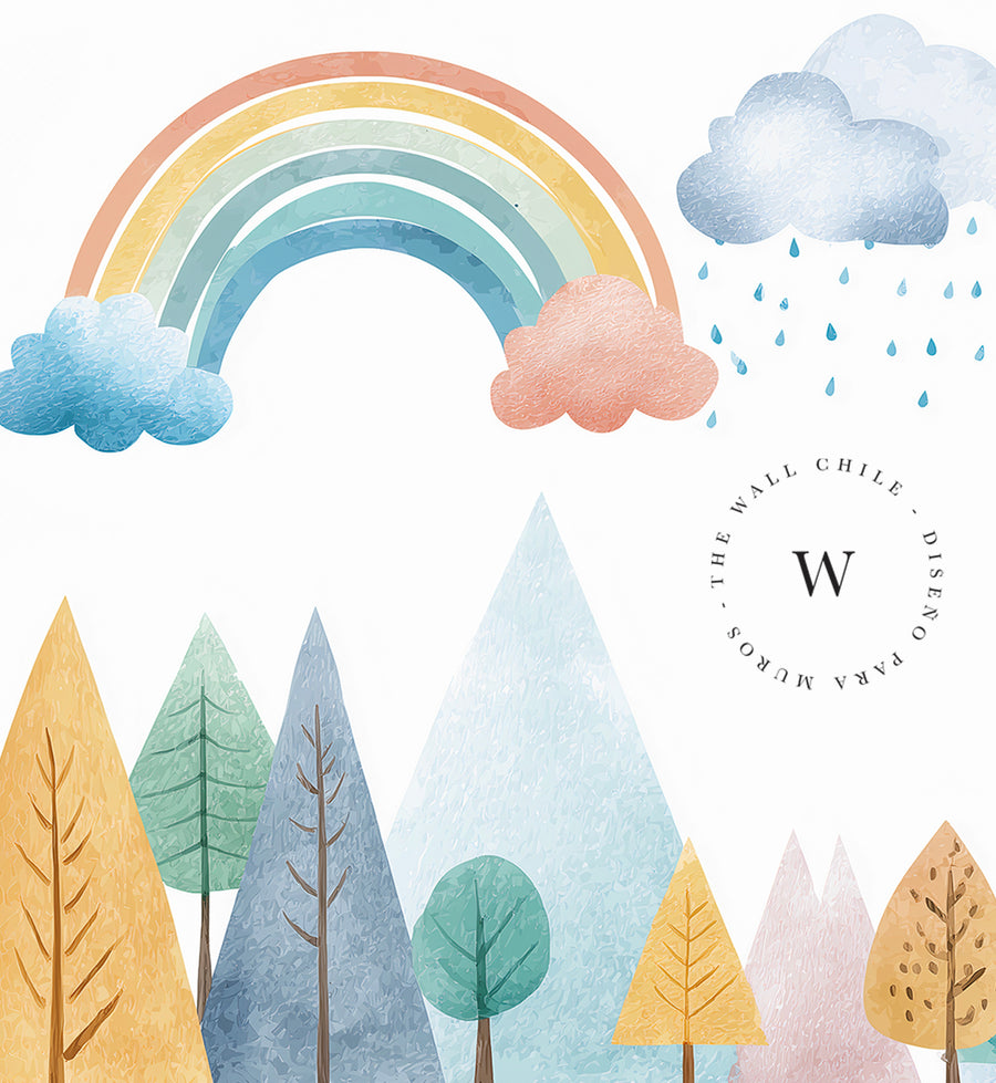 Raindrop