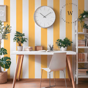 Rayas Yellow