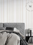 Stripe Line Beige
