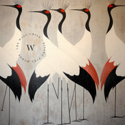 Royal Wings