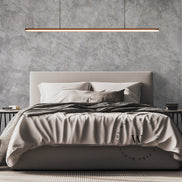 Rustic Concrete