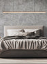 Rustic Concrete