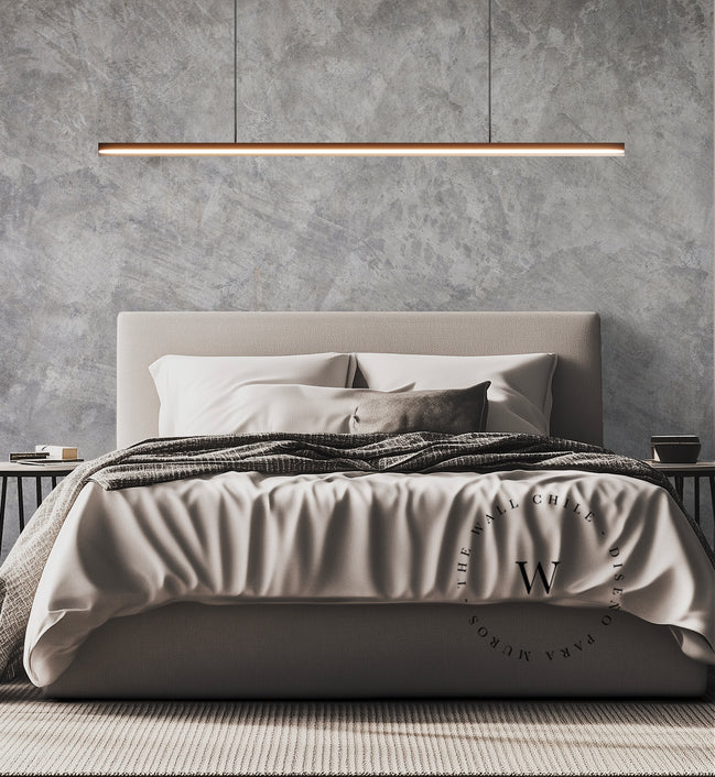 Rustic Concrete