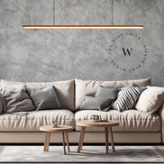 Rustic Concrete