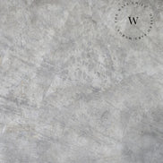 Rustic Concrete