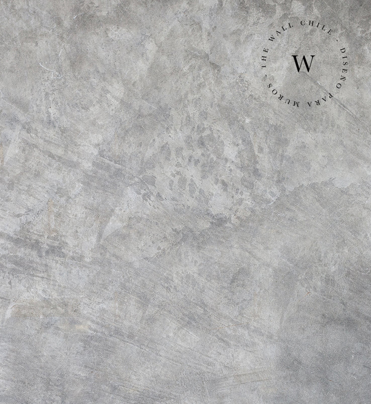 Rustic Concrete