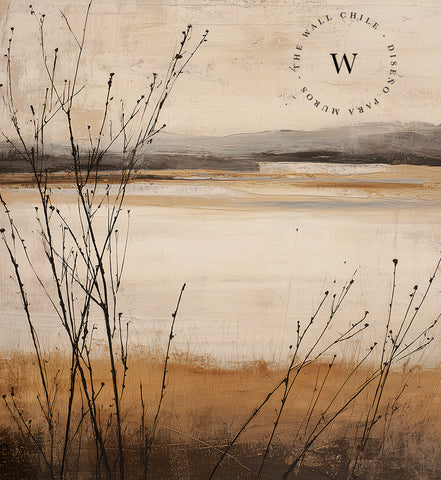 Savana Horizon
