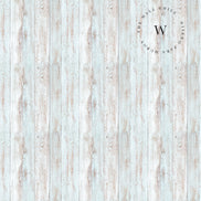 Scrap Wood