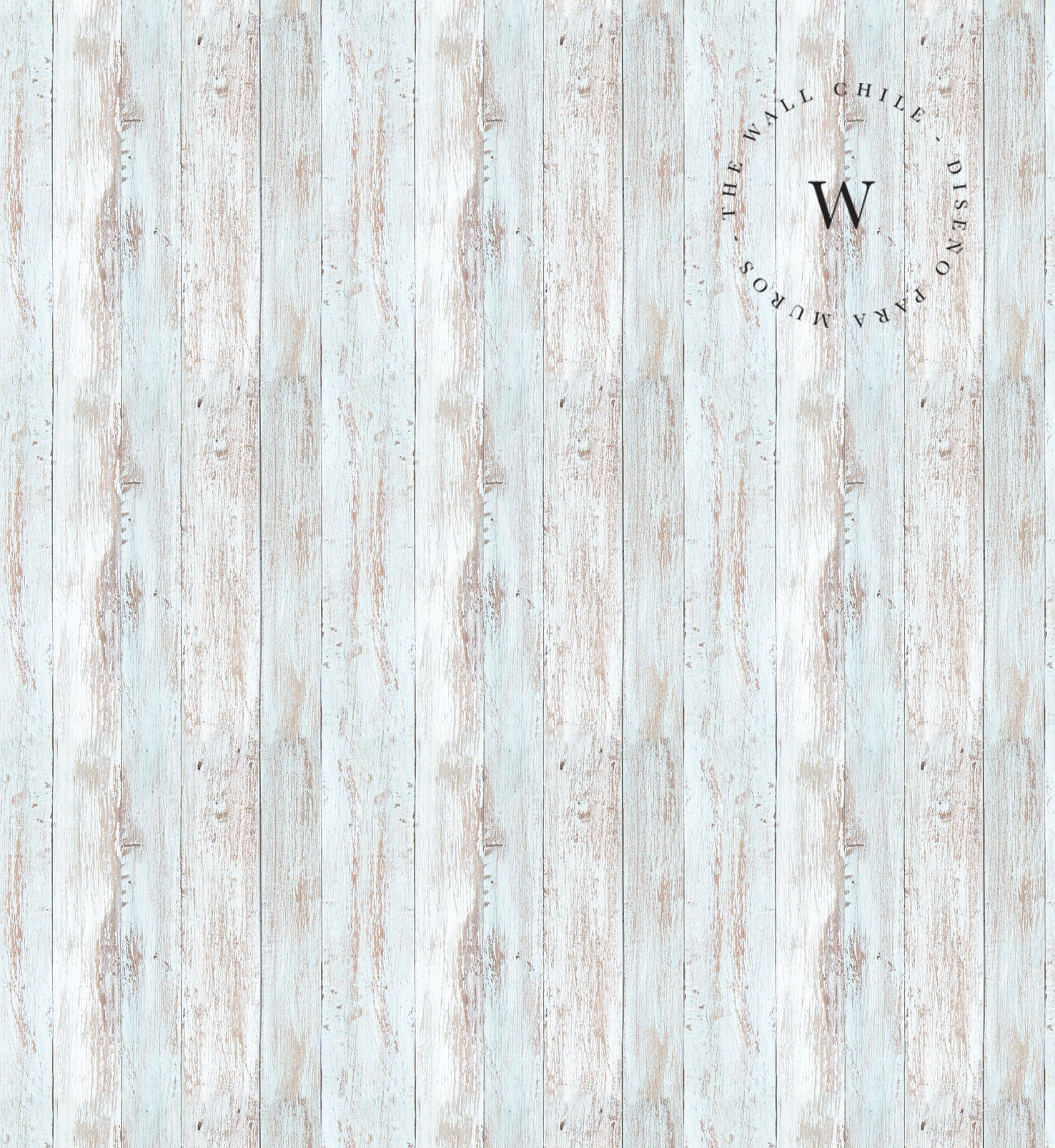 Scrap Wood