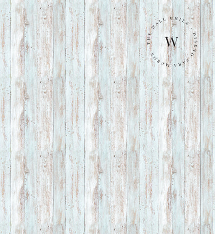 Scrap Wood