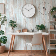 Scrap Wood